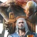 The Witcher Blood and Wine omaggia Game of Thrones con un easter egg