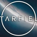 Starfield è la nuova priprietà intellettuale di Bethesda