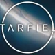 Starfield è la nuova priprietà intellettuale di Bethesda