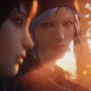 Confermata l'esistenza di Life is Strange 2