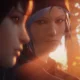 Confermata l'esistenza di Life is Strange 2