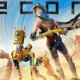 La stampa specializzata ha pubblicato i voti di ReCore, con un metacritic di 64
