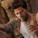 Uncharted: The Nathan Drake Collection avrà il doppiaggio in italiano