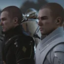 Trailer di lancio di Star Wars: The Old Republic - Knights of the Fallen Empire