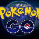 Pokémon GO si mostra in quattro nuove immagini