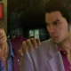 Tante nuove immagini per Yakuza: Kiwami