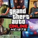 Le rapine online di GTA già disponibili per alcuni utenti