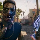 Dead Island 2: il ritorno dei morti viventi con un successo di vendite