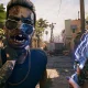Dead Island 2: il ritorno dei morti viventi con un successo di vendite