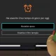 Come impostare il filtro famiglia su nintendo switch