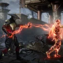 Mortal Kombat 11: Nuovi iconici personaggi nel nuovo trailer del Kombat Pack