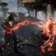 Mortal Kombat 11: Nuovi iconici personaggi nel nuovo trailer del Kombat Pack