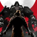 Nuovo video diario di Wolfenstein II: The New Colossus - Uniti nella lotta