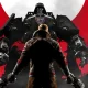Nuovo video diario di Wolfenstein II: The New Colossus - Uniti nella lotta