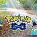 Arriva la seconda generazione in Pokémon GO