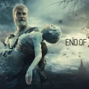 Un nuovo trailer e screenshot per i prossimi DLC di Resident Evil 7