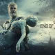 Un nuovo trailer e screenshot per i prossimi DLC di Resident Evil 7