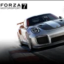 Forza Motorsport 7: Annunciate altre 60 vetture