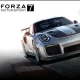Forza Motorsport 7: Annunciate altre 60 vetture