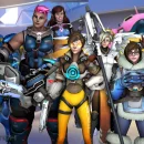 Blizzard non esclude la possibilità di portare Overwatch su Switch