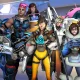 Blizzard non esclude la possibilità di portare Overwatch su Switch