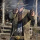 Red Dead Redemption 2 ha ora una data d'uscita: Uscirà il 26 ottobre su PS4 e Xbox One