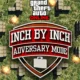 Grand Theft Auto Online si aggiorna con la nuova modalità "Inch by Inch"