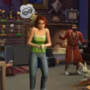 La serie The Sims compie 16 anni