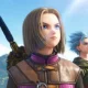 Dragon Quest XI: Echi di un'era perduta ha superato la quota di 4 milioni di copie distribuite