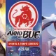 È arrivato il Capodanno Lunare 2021 di Overwatch