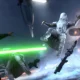 Il periodo di beta di Star Wars: Battlefront si estende