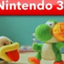 Poochy & Yoshi's Woolly World si mostra in un divertente trailer in stop motion