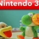 Poochy &amp; Yoshi's Woolly World si mostra in un divertente trailer in stop motion