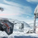 L'aggiornamento di marzo per Star Wars: Battlefront arriva oggi