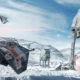 L'aggiornamento di marzo per Star Wars: Battlefront arriva oggi