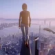 Il sito ufficiale di Mirror's Edge Catalyst si aggiorna introducendo la trama del gioco