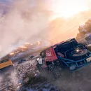 Forza Horizon 5 deve ancora uscire ma è già a 700.00 giocatori