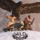 Michel Ancel conferma che WiLD è ancora in sviluppo