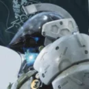 Prime 1 Studio ha aperto i preordini per la statua di Ludens, mascotte di Kojima Productions