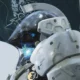 Prime 1 Studio ha aperto i preordini per la statua di Ludens, mascotte di Kojima Productions