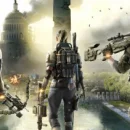 The Division 2 è disponibile da oggi su PlayStation 4, Xbox One e PC