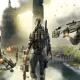 The Division 2 è disponibile da oggi su PlayStation 4, Xbox One e PC