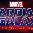 I Guardiani della Galassia di Telltale uscirà il 25 aprile?
