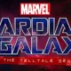 I Guardiani della Galassia di Telltale uscirà il 25 aprile?
