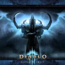 Il fix per la patch 2.6.10 di diablo 3 farÀ attendere ancora