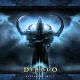 Il fix per la patch 2.6.10 di diablo 3 farÀ attendere ancora