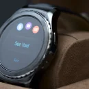 Il galaxy s21 non supporterÀ i vecchi samsung gear