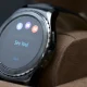 Il galaxy s21 non supporterÀ i vecchi samsung gear