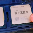 I primi benchmark dei processori amd ryzen 5000x series