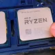 I primi benchmark dei processori amd ryzen 5000x series